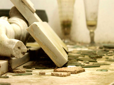 FDotografia Freelance